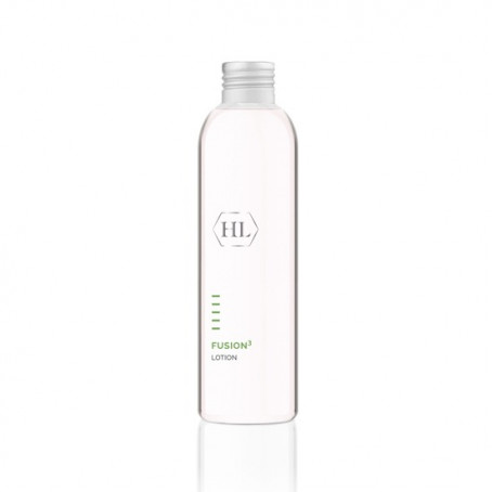 Holy Land Лосьон FUSION3 Lotion, 150 мл