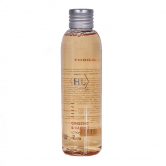 Holy Land Лосьон GINSENG & CARROT Lotion, 150 мл