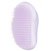Tangle teezer Расческа Original Lilac Cloud для прямых и волнистых волос, лиловая