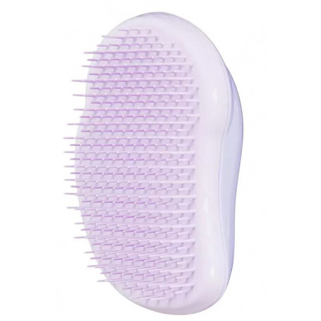Tangle teezer Расческа Original Lilac Cloud для прямых и волнистых волос, лиловая