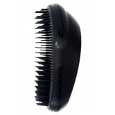 Tangle teezer Расческа Original PANTHER BLACK