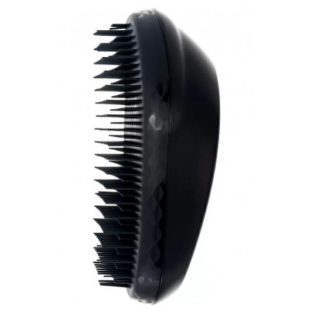 Tangle teezer Расческа Original PANTHER BLACK