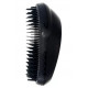 Tangle teezer Расческа Original PANTHER BLACK