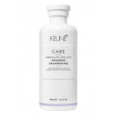 Keune Шампунь Абсолютный объем CARE ABSOLUTE VOLUME SHAMPOO, 300 мл
