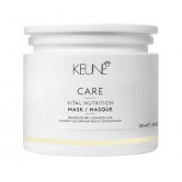 Keune Маска Основное питание CARE Vital Nutrition Mask, 200 мл