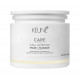 Keune Маска Основное питание CARE Vital Nutrition Mask, 200 мл