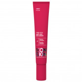 ICON SKIN Укрепляющий пептидный крем для век Time Lock Anti-Age Eye Cream, 20 мл