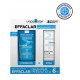 La roche posay Набор Effaclar для жирной и проблемной кожи