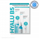 La Roche-Posay Hyalu B5 Набор Сыворотка против морщин 30 мл + Пенка очищающая 150 мл + Крем для глаз 5 мл