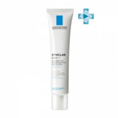 La Roche-Posay EFFACLAR Duo(+) Корректирующий крем-гель для проблемной кожи, 40 мл