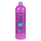 Kapous Бальзам для придания объема "Volume up" серии "Caring line", 1000 мл