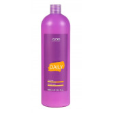 Kapous Бальзам для ежедневного использования "Daily" серии "Caring line" 1000мл 