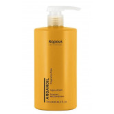 Kapous Бальзам Arganoil с маслом арганы, 750 мл 