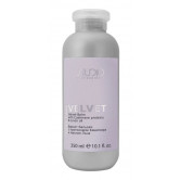 Kapous "LUXE CARE" Бархат-Бальзам с протеинами кашемира и маслом льна,   350 мл