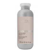 Kapous "LUXE CARE" Кашемир-Бальзам с протеинами кашемира, 350 мл