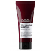 L'Oreal Professionnel Кондиционер для окрашенных волос Vitamino Color Spectrum Deep Conditioner, 200 мл