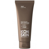 ICON SKIN Лимфодренажная маска Face Sculpt, 75 мл
