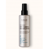 M.AKLIVE Тоник для лица "Решение для сухой и нормальной кожи" Face Tonic, 400 мл