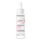 Bioderma  Cыворотка для чувствительной кожи  Sensibio Defensive serum, 30 мл