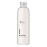 Holy Land Лосьон-сыворотка с фруктовыми экстрактами и антиоксидантами для лица Boldcare Starting Lotion 150 мл