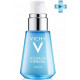 Vichy Увлажняющая сыворотка для лица Aqualia Thermal, 30 мл 
