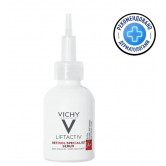 Vichy Сыворотка Liftactiv для коррекции глубоких морщин Retinol Specialist, 30 мл