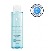 Vichy Совершенствующий тоник Purete Thermal, 200 мл 