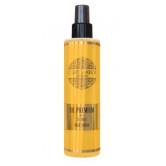 MARRAKECH Спрей для волос OIL PREMIUM Hair Spray, 250 мл