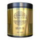 MARRAKECH Маска для волос ARGAN OIL Hair Mask, 500 мл