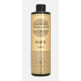 MARRAKECH Шампунь для волос ARGAN OIL, 500 мл