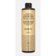 MARRAKECH Шампунь для волос ARGAN OIL, 500 мл