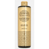 MARRAKECH Кондиционер для волос ARGAN OIL, 500 мл