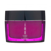 Lebel Аромамаска концентрированная для непослушных волос IAU DEEP mask 170 г