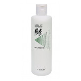 Lebel Шампунь Жемчужный 4.7 pH 400 мл