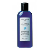 Lebel Шампунь для волос CYPRESS 240 мл