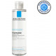 La Roche-Posay Toleriane Мицеллярная вода для чувствительной кожи 200 мл