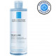 La Roche-Posay Toleriane Мицеллярная вода Ultra Reactive, 400 мл 