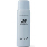 Keune Спрей для прикорневого объема High Rise, 75 мл