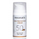 Mesomatrix Крем солнцезащитный SUN PROTECTION SPF 50, 100 мл