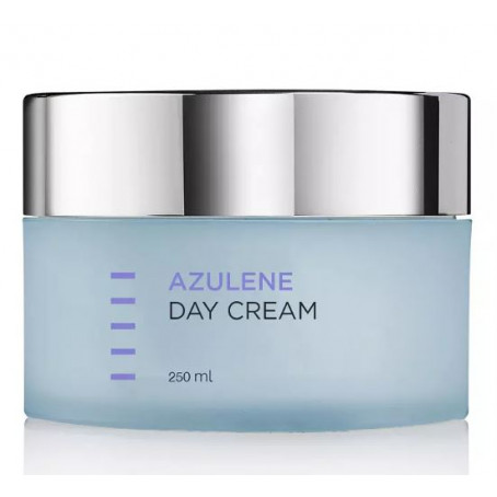 Holy Land Дневной крем для лица Azulen Day Cream, 250 мл