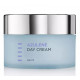 Holy Land Дневной крем для лица Azulen Day Cream, 250 мл