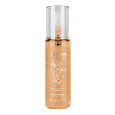 Kapous Флюид для поврежденных кончиков волос / Treatment 80 мл