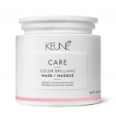 Keune Маска "Яркость цвета" CARE COLOR BRILLIANZ MASK, 500 мл