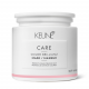 Keune Маска "Яркость цвета" CARE COLOR BRILLIANZ MASK, 500 мл