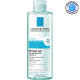 La Roche-Posay Вода мицеллярная Effaclar Ultra для жирной проблемной кожи, 400 мл