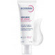 Bioderma Успокаивающий крем Sensibio AR+ против покраснений, 40 мл 
