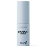 Keune Пудра для объема волос Stardust, 8 г 