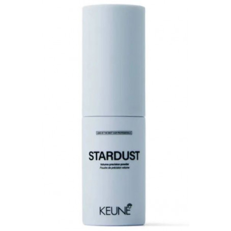 Keune Пудра для объема волос Stardust, 8 г 