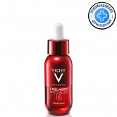 Vichy  Сыворотка для лица Collagen Specialist 16, 30 мл