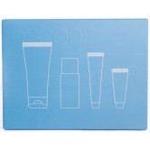 `AM CODE Базовый набор миниатюр для нормальной и сухой кожи